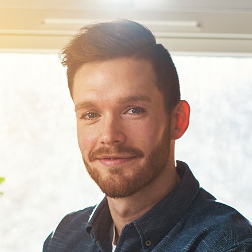 Jake Payne